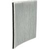 vhbw Filtro motore per Philips Vision HR8891B HR8890B HR8890 HR8884 HR8858 HR8825
