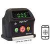 Digi-Pas Livella Smart Cube a 2 assi, DWL-90PRO, visualizza lo stato di livellam