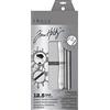TONIC STUDIOS Rotary Media Trimmer, bianco