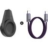 Supporto di ricarica wireless per Huawei per GT6 Watch5 Fit5 GT5 GT5 Pro Watch4
