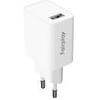 Caricatore Fairplay USB da 12W Milano Ca Alimentatore Caricatore Fairplay USB da 12W Apple Android ricarica veloce