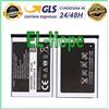 PER Samsung BATTERIA AB463446BU PER SAMSUNG GALAXY GT S5150 C3520 C3590 C3750 S3310 800 mAh