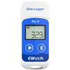 Elitech Rilevatore di Temperatura, Temperatura Data Logger, Registratore