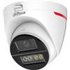 Dahua HAC-HDW1549X-A-PRO-4W1 5MP fotocamera AHD con I-ISP e visione notturna ...