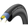 Goodyear Eagle F1 Super Sport 700x28C 28-622 Camera D'Aria Bici Gomma da Corsa