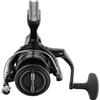 Shimano Mulinello Aero XR Shimano