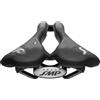 SMP SELLA SMP 4BIKE VT30C GEL NERA