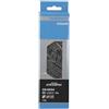 SHIMANO CATENA 10V. SHIMANO DEORE CN-HG54 HG-X IN BOX