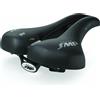 SMP SELLA SMP E-CITY GEL NERA MATT 2020