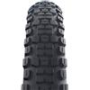 SCHWALBE COPERTONE SCHWALBE 29x2.60 JOHNNY WATTS DD ADDIX PERF PIEGH