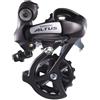 SHIMANO CAMBIO SHIMANO 7/8V ALTUS RD-M310 SGS NERO IN BOX