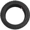 Pneumatico Tubeless 10x2.5-6.5 Pneumatico 25.4cm Accessori for Elettrico