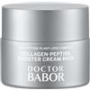 Babor Doctor Babor Lifting Collagen-Peptide Booster Cream Rich 50ml