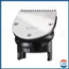 Braun Testina Regolatrice Metallo (V1) per 5513, 5514, 5515, 5516, 5517, 5541, 5544