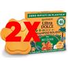 Garnier 2 X Garnier Ultra Dolce Shampoo Solido per Bambini Il re Leone