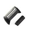 FreeControl Sostituzione lama avanzata per serie 10B progettata per 190 180 170 1735