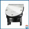 BRAUN Testina Regolatrice Versione 1 Rasoio MGK 5513 5514 5544 BT 5516 5517 5542