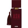 Ash by Ashley Benson The Eighth - Ash by Ashley Benson - Perfume for Men and Women - Sensual, Romantic Fragrance - 1.7 oz EDP Spray
