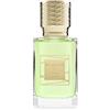 EX NIHILO Viper Green Eau de Parfum, Unisex (50 ml)