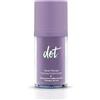dot Sleep Therapy Firming Hydrocream by dot for Unisex - 1.7 oz Cream