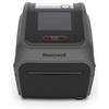 Honeywell PC45D020000200 STAMP.DT PC45 8D BT/LAN/WIFI/LCD