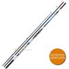 Trabucco CANNA TRABUCCO ANDROMEDA CAST MASTER SUR 4.20 M 250 G PESCA SURFCASTING CARBONIO