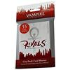 Renegade Game Studios RGS02173 Trading Card Games, Multicoloured