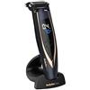 BaByliss Super Stubble XTP - Regolabarba e regolabarba al litio, 100% impermeabile