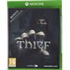 Xbox One Thief (Italian Box) /Xbox One Game NUOVO