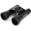 Celestron 71234 Upclose G2 16 X 32 Roof Binocolo, Nero