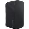 opera Cover protettiva DB Technologies per cassa Opera 15 imbottitura in Nylon