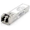 ‎LevelOne LevelOne 1.25G Multi-Mode SFP Transceiver (550 m, 850nm)