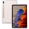 Lobwerk TPU-COVER Per Samsung Galaxy Tab A8 X200 X205 Custodia Case Etui Tasche Silicone