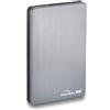 Blueendless 2,5 "Ultra Slim 320GB Disco Rigido Esterno Portatile Disco Rigido US