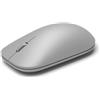 Microsoft WS3-00006 SURFACE MOUSE SC BLUETOOTH