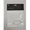 Apple Lotto Di 2 Nuovi ADATTATORI USB A Ethernet Apple A1277