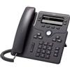 Cisco Nuovo Cisco 6851 IP Phone CP-6851-3PW-CE-K9 Multiplatform