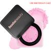 20 g Cipria in polvere libera - Beauty Easy Bake Loose Baking & Setting Powder