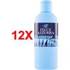 FELCEAZZURRA 12 X Felce Azzurra Bagnodoccia Classico 50 Ml