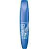 Rimmel London Mascara ScandalEyes Wow Waterproof, Volume X11. Ciglia Effetto Wow