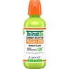 Thebreathco. The Breath Co. collutorio (500 ml), cura delle gengive fino a 12 ore di alito fr