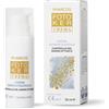 PHARCOS® Fotoker Crema 50 ml - Crema dermatologica per il controllo del Danno At