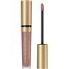 Max Factor Colour Elixir Soft Matte, Rossetto Matte Lunga Durata Idratante, 05 S