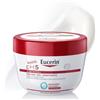 Eucerin pH5 Crema Gel Idratante 350 ml, Crema idratante corpo dalla texture ultr