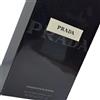 Prada Amber Pour Homme EDT Nat Spray 100 ml - 3,4 fl. oz nuovo sigillato