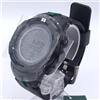 CASIO PRO TREK PRW-S3100 inutilizzato