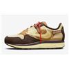 Nike Air Max 1 Travis Scott Cactus Jack Baroque Brown DO9392-200