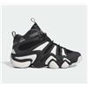 adidas Crazy 8 Black White IF2448 Kobe Bryant