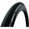 VITTORIA COPERTONE VITTORIA 700x47 (47-622) TERRENO ZERO TLR ENDUR GRAF
