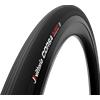 VITTORIA COPERTONE VITTORIA 700x28 (28-622) CORSA N.EXT TLR HOOKLESS PIE